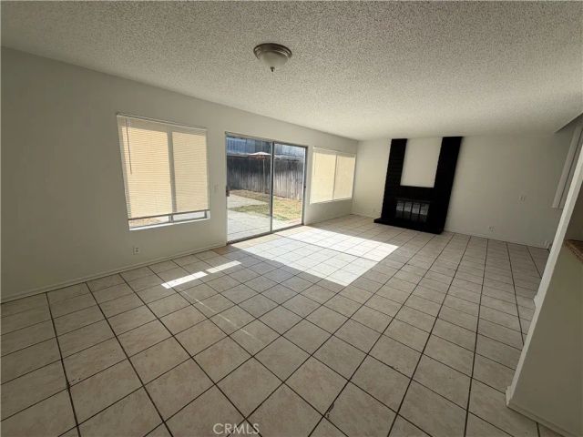 11951 Sugar Creek Court, Moreno Valley, CA 92557