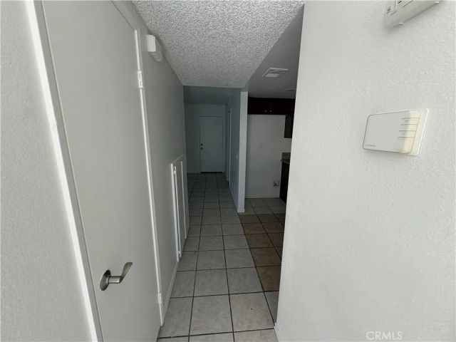 11951 Sugar Creek Court, Moreno Valley, CA 92557