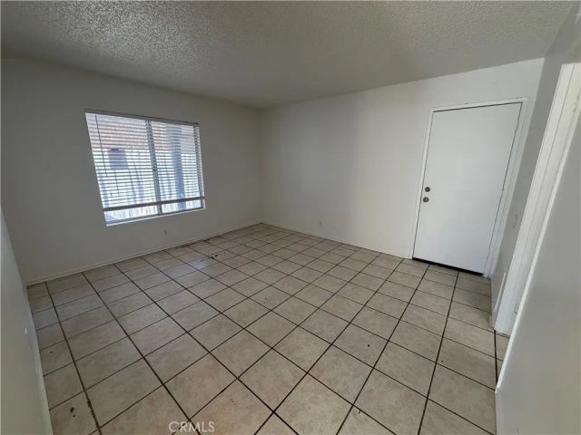 11951 Sugar Creek Court, Moreno Valley, CA 92557