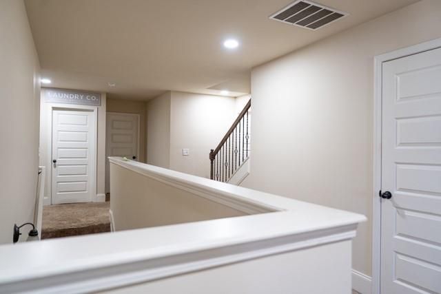 980 Donegal Drive, Locust Grove, GA 30248