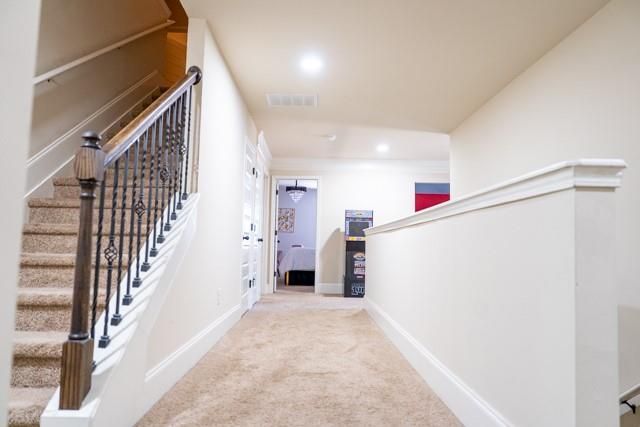 980 Donegal Drive, Locust Grove, GA 30248