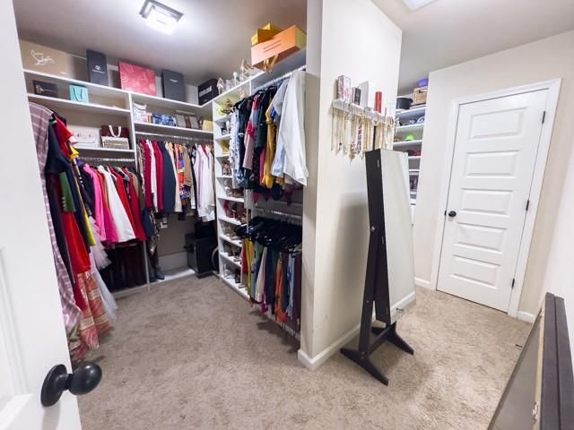 980 Donegal Drive, Locust Grove, GA 30248