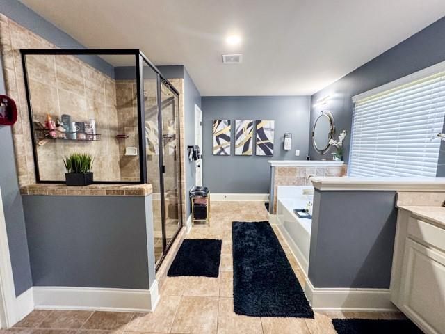 980 Donegal Drive, Locust Grove, GA 30248