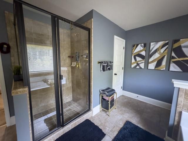 980 Donegal Drive, Locust Grove, GA 30248