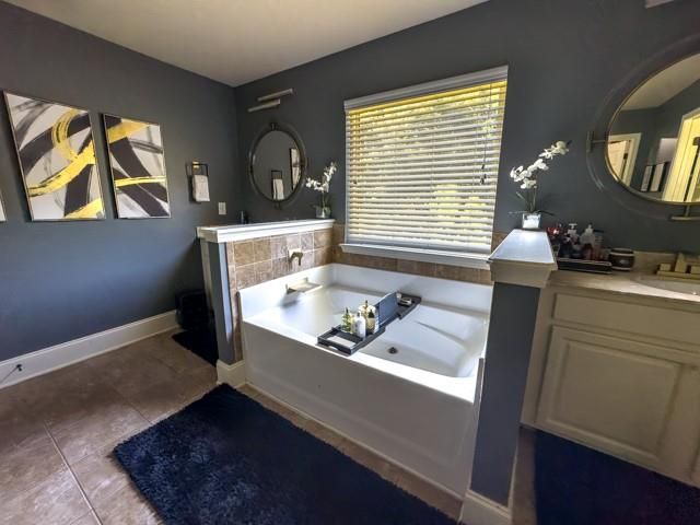980 Donegal Drive, Locust Grove, GA 30248