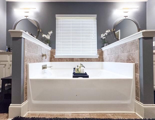 980 Donegal Drive, Locust Grove, GA 30248
