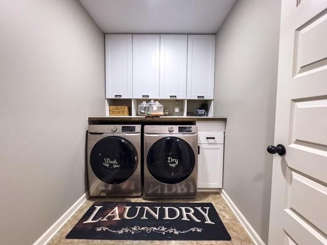 980 Donegal Drive, Locust Grove, GA 30248