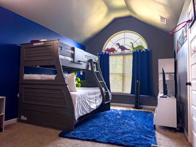 980 Donegal Drive, Locust Grove, GA 30248