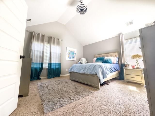 980 Donegal Drive, Locust Grove, GA 30248