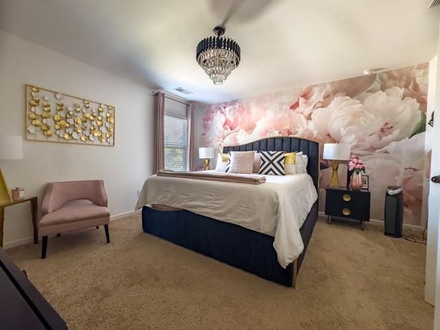980 Donegal Drive, Locust Grove, GA 30248