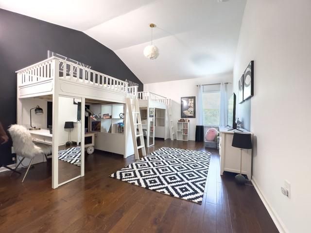 980 Donegal Drive, Locust Grove, GA 30248