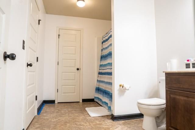 980 Donegal Drive, Locust Grove, GA 30248