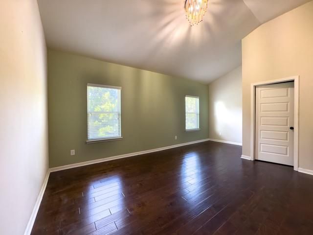 980 Donegal Drive, Locust Grove, GA 30248