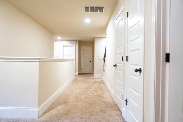 980 Donegal Drive, Locust Grove, GA 30248