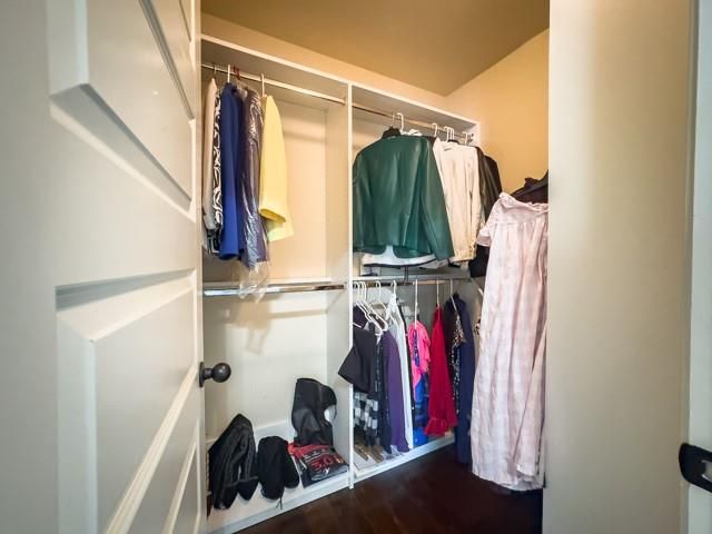 980 Donegal Drive, Locust Grove, GA 30248
