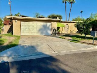 74073 San Marino Circle, Palm Desert, CA 92260