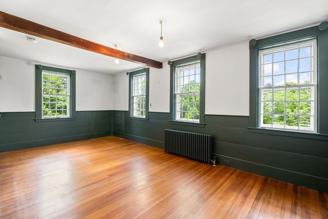476 Cherry St, Bridgewater, MA 02324