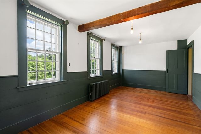 476 Cherry St, Bridgewater, MA 02324
