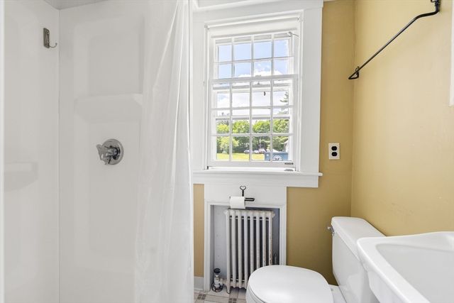 476 Cherry St, Bridgewater, MA 02324