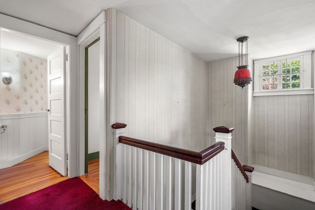 476 Cherry St, Bridgewater, MA 02324