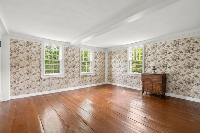 476 Cherry St, Bridgewater, MA 02324