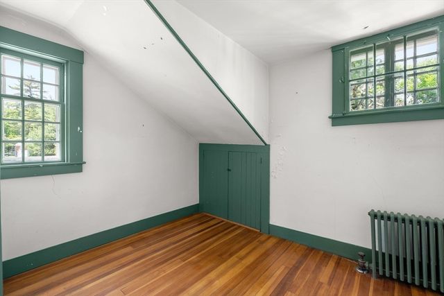 476 Cherry St, Bridgewater, MA 02324