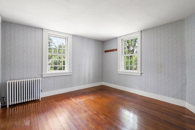 476 Cherry St, Bridgewater, MA 02324