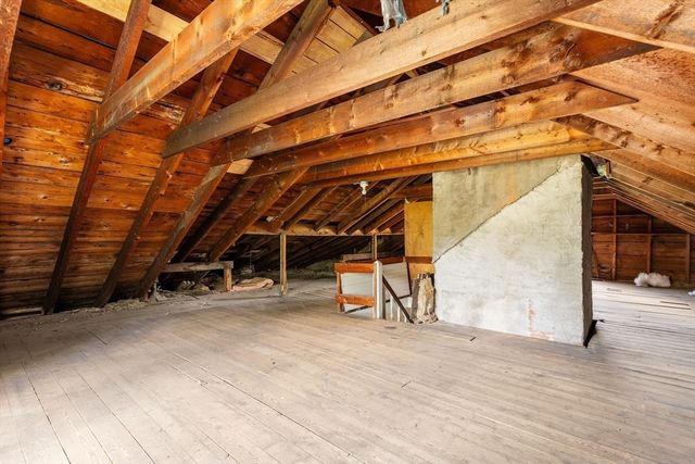 476 Cherry St, Bridgewater, MA 02324