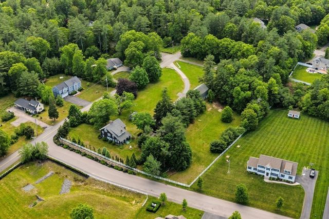 476 Cherry St, Bridgewater, MA 02324
