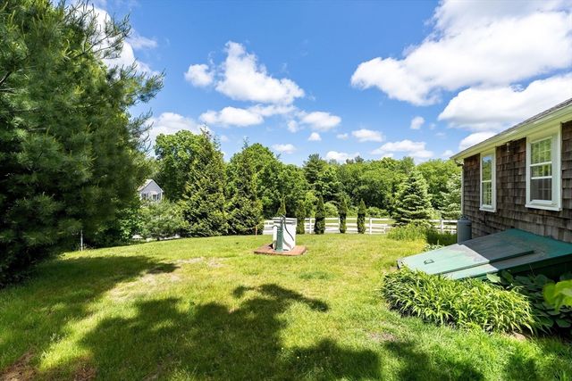 476 Cherry St, Bridgewater, MA 02324