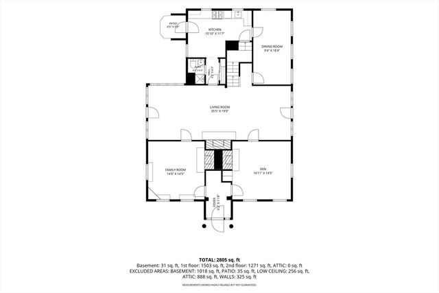 476 Cherry St, Bridgewater, MA 02324