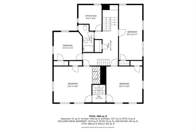 476 Cherry St, Bridgewater, MA 02324