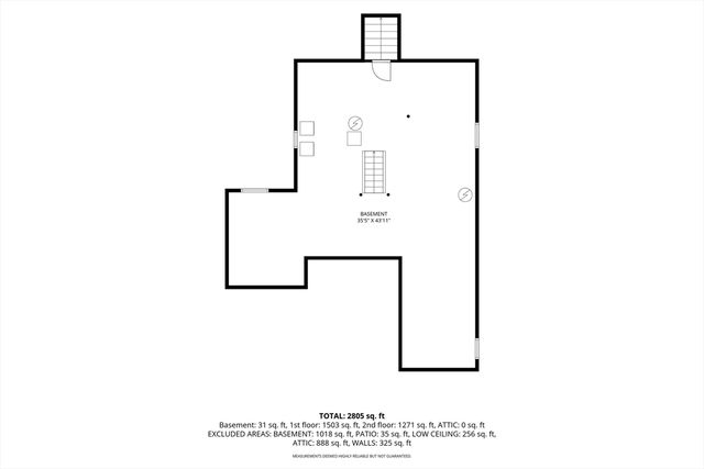 476 Cherry St, Bridgewater, MA 02324