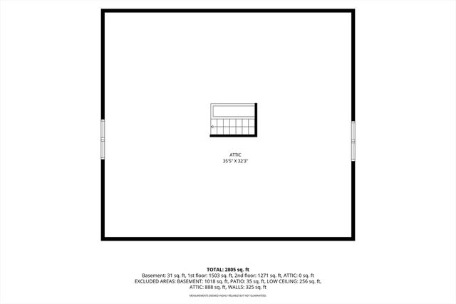 476 Cherry St, Bridgewater, MA 02324