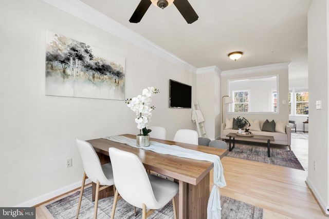 4258 TALMADGE CIR, Suitland, MD 20746