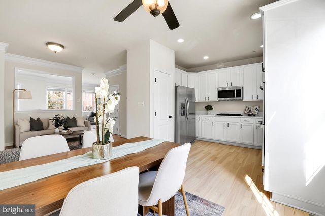 4258 TALMADGE CIR, Suitland, MD 20746