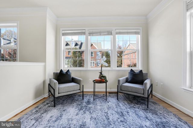 4258 TALMADGE CIR, Suitland, MD 20746