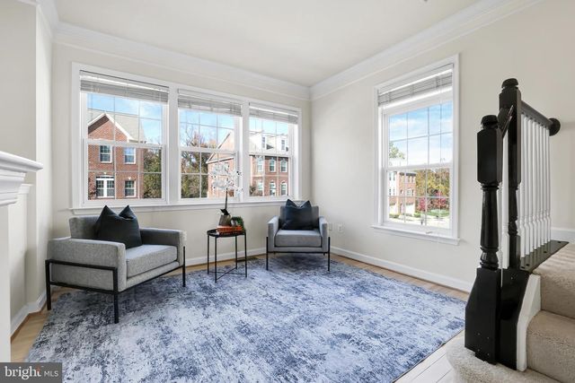 4258 TALMADGE CIR, Suitland, MD 20746