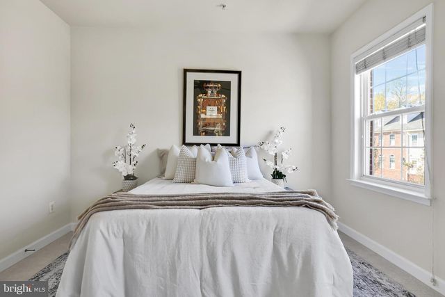 4258 TALMADGE CIR, Suitland, MD 20746