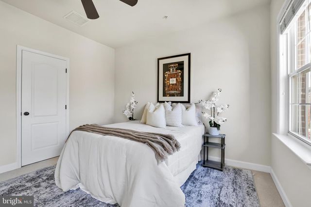 4258 TALMADGE CIR, Suitland, MD 20746