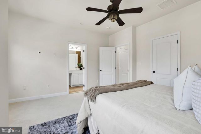 4258 TALMADGE CIR, Suitland, MD 20746