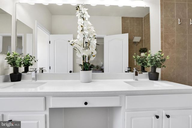 4258 TALMADGE CIR, Suitland, MD 20746