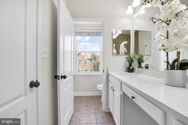 4258 TALMADGE CIR, Suitland, MD 20746