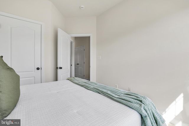 4258 TALMADGE CIR, Suitland, MD 20746