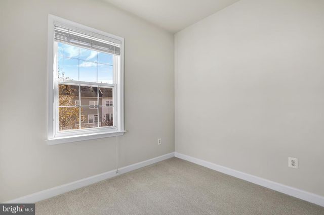 4258 TALMADGE CIR, Suitland, MD 20746