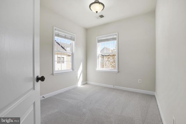 4258 TALMADGE CIR, Suitland, MD 20746