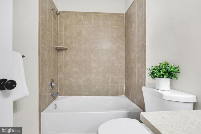 4258 TALMADGE CIR, Suitland, MD 20746