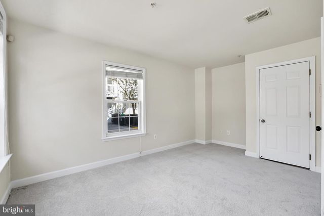 4258 TALMADGE CIR, Suitland, MD 20746