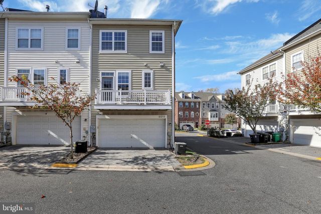 4258 TALMADGE CIR, Suitland, MD 20746