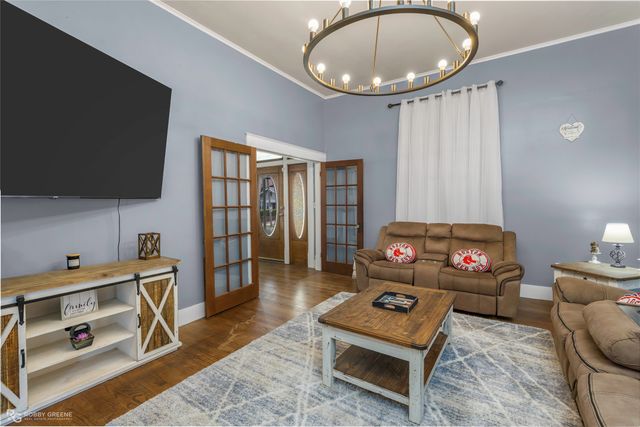 2011 Highland Avenue, Shreveport, LA 71104